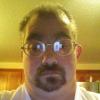 Michael_Gershowitz