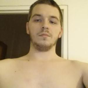 Silentsnaky