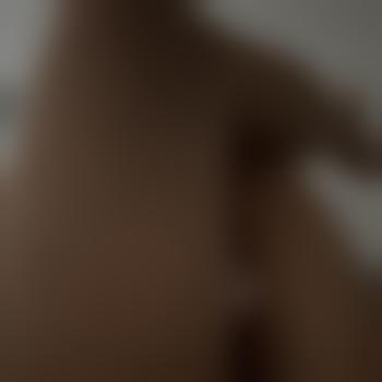 cockminded