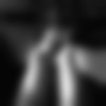 Chrissi_Schlampe