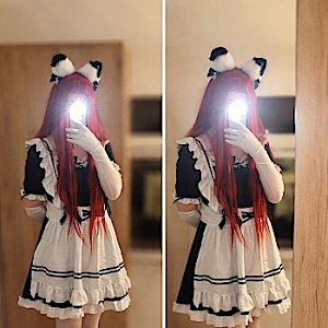 SissyAlice00