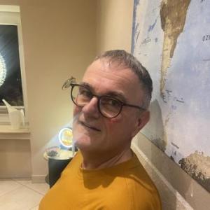 dad40susportboy