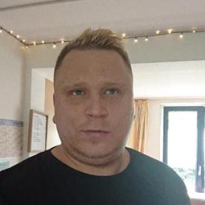 Poldi-5688