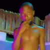 blackman09