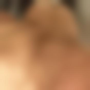 Openmind93