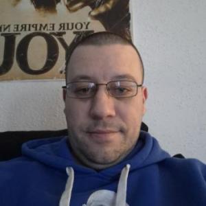 Newbi41