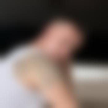 ShyGuywantmore