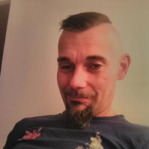 Nightowl79
