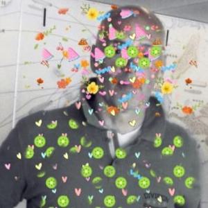 aktiver_MannBT