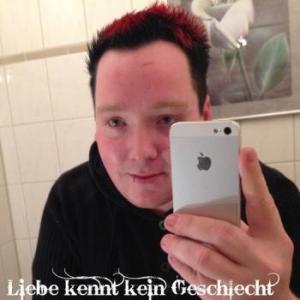 Tappy86