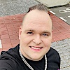 HarDSTyLe_LoVe
