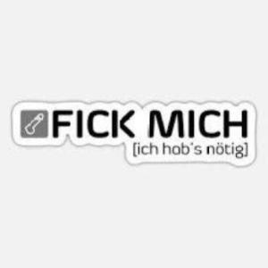 Xxx-slut_bitch-xxX