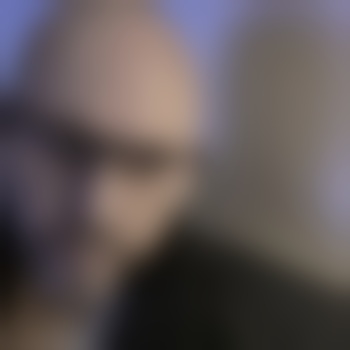 barefickAP