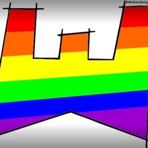 Weissenburg e.V. mit Café & Bistro