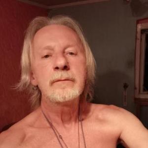 siggi54