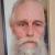 Stosser