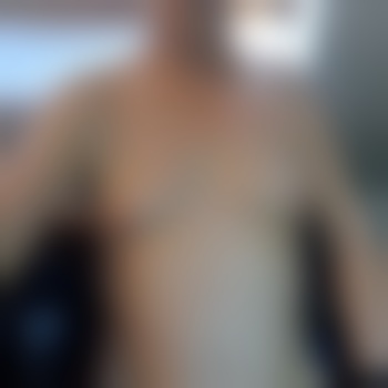 Ich_bin_Bi