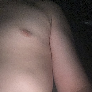 Dasp
