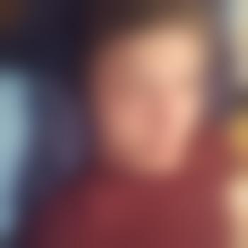 Maxe94-
