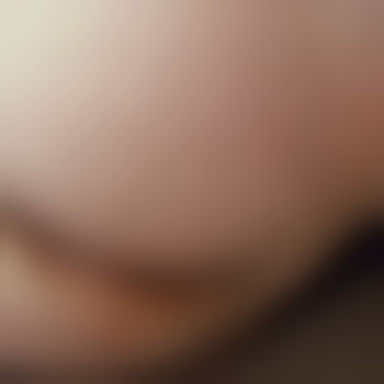 DevoterSub