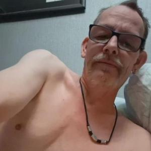Tom6zylinder