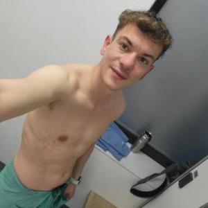 Frechdaxx87