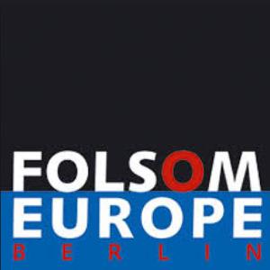 Folsom Europe 2018 Berlin
