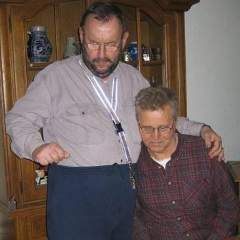 weserbaer