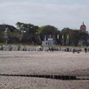 Volker59
