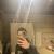Sluttyboy