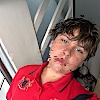 Mats