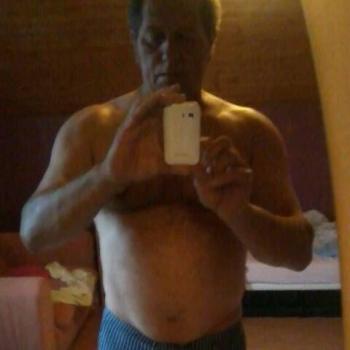 Ich-Walter