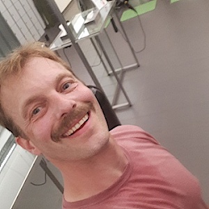Nepumuk