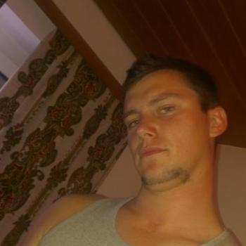 brueste