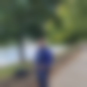 MRNY77