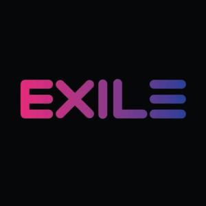 Exile on Main Street
