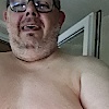 chubby48