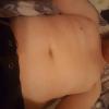 gockgock95