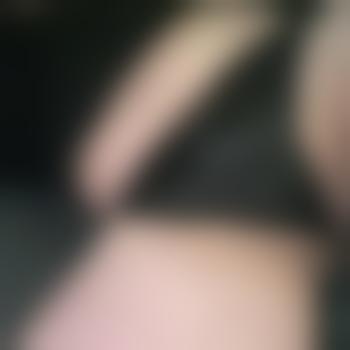 Blindfuck