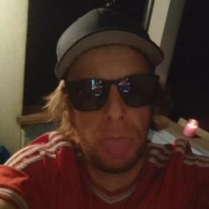 SpermaAlex84