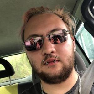 tobi_03