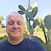 DevoteNutte