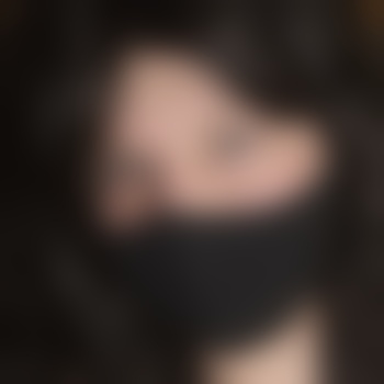 SadSlut