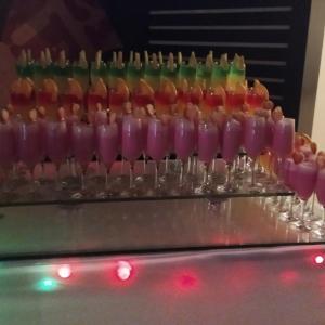 Schwanz-Arsch Brandenburg