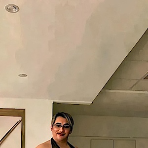 ChrisBi83