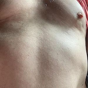 Sexkinodaddy