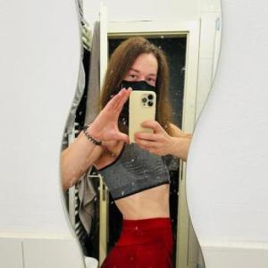 fit_ass