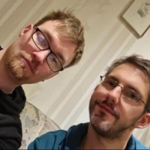 Zweiboys