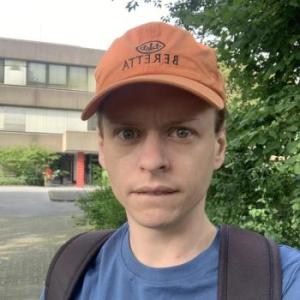 Dani-Banani