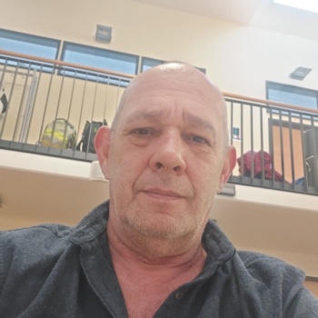 bajopie